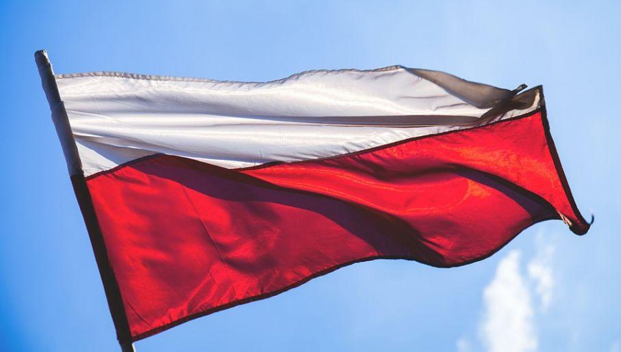 flaga Polski.jpg