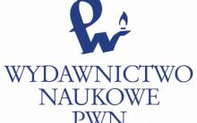 PWN-logo-220.jpg