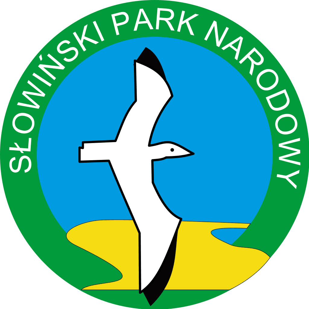 logo SPN.png