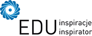 eduinsp-logo-blue-1.png