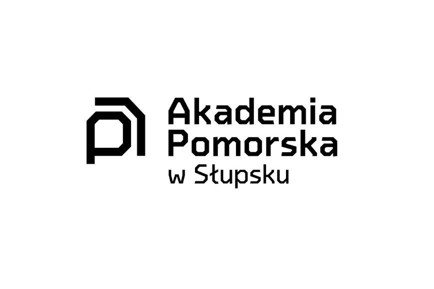 Zarządzenie Nr R.021.58.21 Rektora Akademii Pomorskiej w Słupsku z dnia 19 maja 2021 roku w sprawie ogłoszenia godzin rektorskich