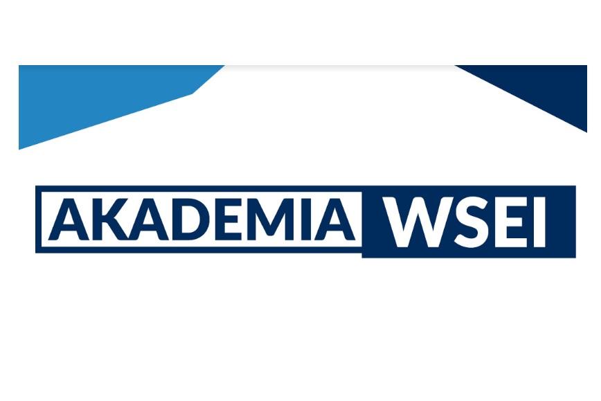 XV Międzynarodowa Konferencja Naukowa „Współczesne trendy i wyzwania przedsiębiorczości, bezpieczeństwa, transportu i logistyki” - 15.05.2024-17.05.2024 w Kazimierzu Dolnym n. Wisłą
