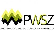 logo_pwsz.jpg