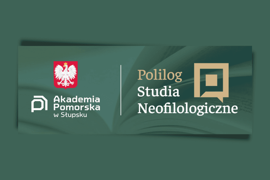 Ewaluacja czasopisma POLILOG. Studia Neofilologiczne za rok 2021