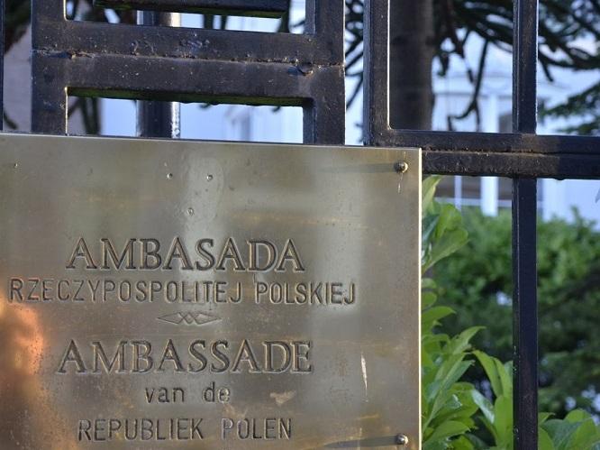 Ambasada-Polski-w-Hadze.jpg