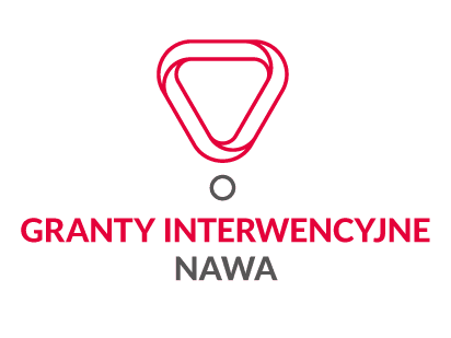Druga edycja programu Granty Interwencyjne NAWA.