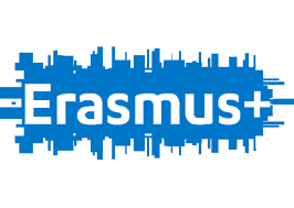 ERASMUS PLUS.png