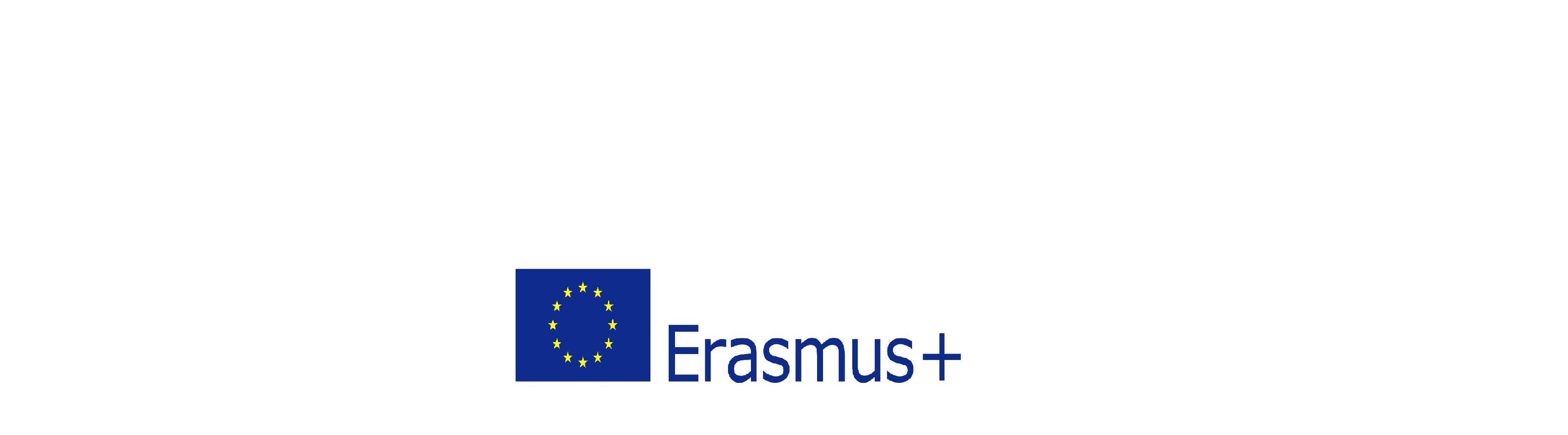 Rekrutacja w ramach programu ERASMUS+ 2020/2021