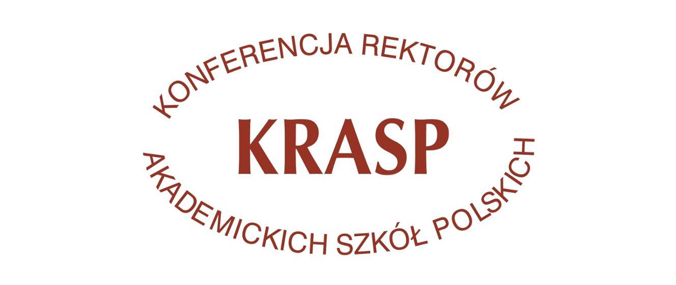 Ankieta Komisji ds. Komunikacji i Odpowiedzialności Społecznej KRASP