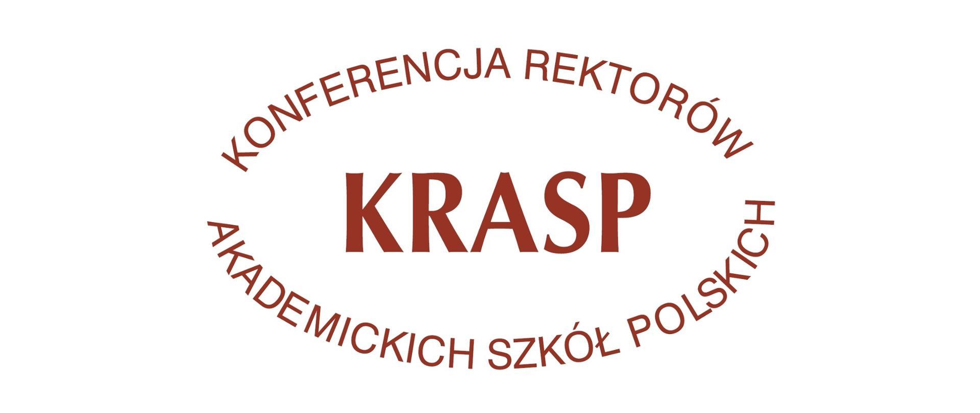 Zdalne obrady Konferencji Rektorów Akademickich Szkół Polskich (KRASP)