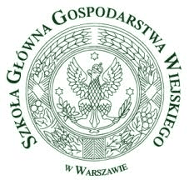 logo_sggw.png
