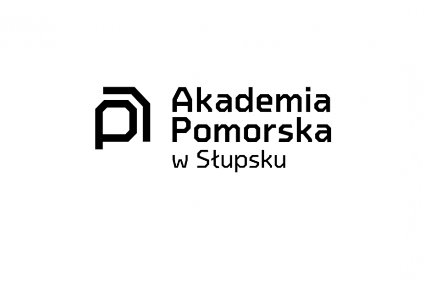 Komunikat nr 6/2021 Kwestora Akademii Pomorskiej w Słupsku z dnia 20 grudnia 2021 r.