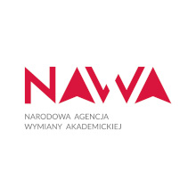 Granty Interwencyjne NAWA – otwarte także dla nauk humanistycznych i społecznych