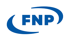 FNP: Start 2019