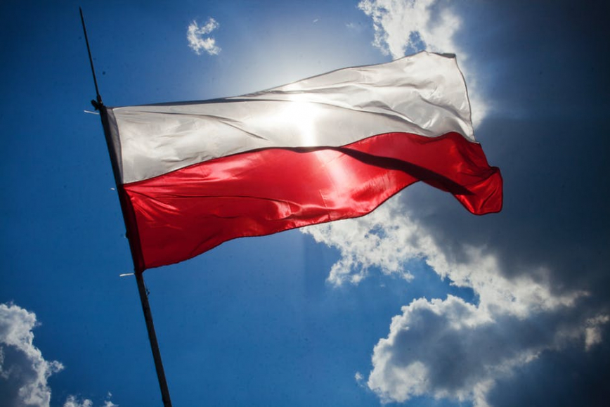 Państwowy egzamin certyfikatowy z Języka Polskiego jako Obcego