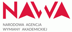 NAWA- Promocja języka polskiego