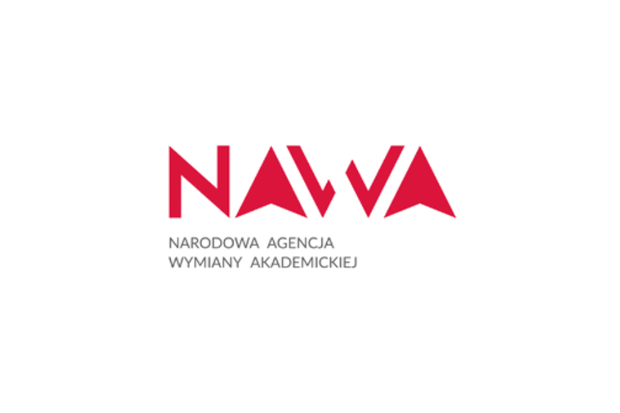 Granty Interwencyjne NAWA – nabór wniosków w ramach drugiej rundy 2022 otwarty