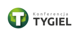 Konferencja Naukowa TYGIEL  „Interdyscyplinarność kluczem do rozwoju”
