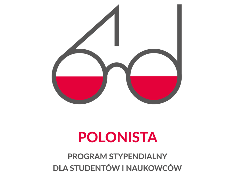 Nabór do czwartej edycji programu POLONISTA NAWA