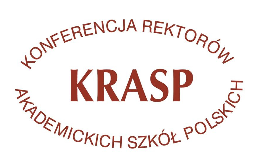 Ankieta Komisji ds. Komunikacji i Odpowiedzialności Społecznej KRASP