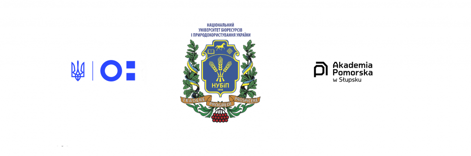 ІІ Międzynarodowa Naukowa Konferencja Internetowa „UKRAINA–POLSKA: PARTNERSTWO STRATEGICZNE W UKŁADZIE GEOPOLITYCZNYCH WSPÓŁRZĘDNYCH”