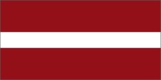 Rząd Łotwy zaprasza studentów i doktorantów